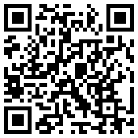 qrcode für DYNATRON A 2725 - N6 Intel CPU Kuehler 3U 4189 4 5 P4 P5 od Aluminiumstapelrippe Heat