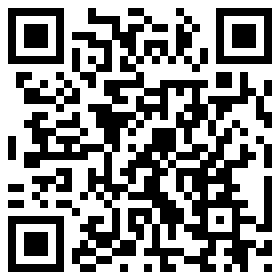 qrcode für SITECO 5SL13SCD1