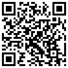 qrcode für SITECO 5SL13SCG1
