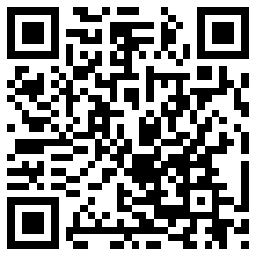qrcode für Apple MACBOOK PRO 14 STD M5 10/10/16 - Z1KJ-DE09