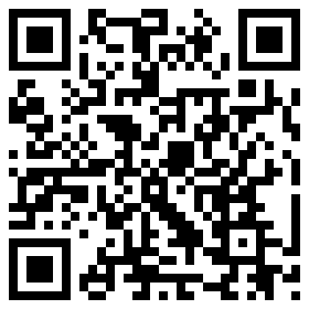 qrcode für DYNATRON A 2720 - N10 Intel CPU Kuehler 1U 4189 4 5 P4 P5 1U Kuehlkoerper Lamellen Kupfer