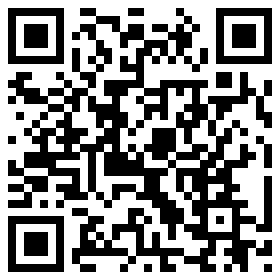 qrcode für SITECO 5SL13SCH1