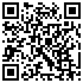qrcode für DYNATRON A 2716 - N2 Intel CPU Kuehler 4189 4 5 P4 P5 2U Kuehlkoerper Lamellen Aluminium