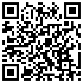 qrcode für Eaton Power Quality IB00E - EATON commissioning 41 80 kVA