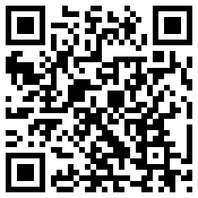 qrcode für Eaton Power Quality IB00G - EATON commissioning 121 150 kVA