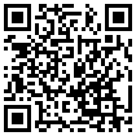qrcode für Apple MACBOOK PRO 14 STD M5 10/10/16 - Z1KM-DE02