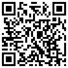 qrcode für Eaton Power Quality IB00H - EATON commissioning 151 200 kVA