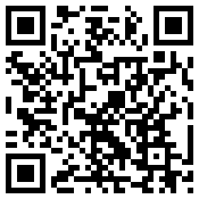 qrcode für Eaton Power Quality IB00I - EATON commissioning 201 360 kVA