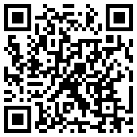 qrcode für Eaton Power Quality IB00J - EATON commissioning 361 500 kVA