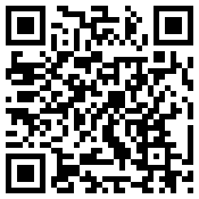 qrcode für Eaton Power Quality IB00L - EATON commissioning 601 900 kVA