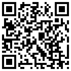 qrcode für Trilux 6001218551 Reinraumleuchte Fidesca G5 D4 LG PW19 124-
