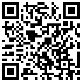 qrcode für Eaton Power Quality VW00B - EATON prev Maintenance 8 10 kVA