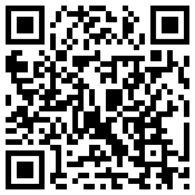 qrcode für Eaton Power Quality VW00C - EATON prev Maintenance 11 20 kVA