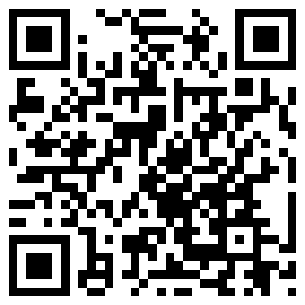 qrcode für Apple MACBOOK PRO 14 STD M5 10/10/16 - Z1KN-DE16