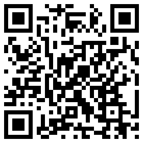 qrcode für Eaton Power Quality VW00D - EATON prev Maintenance 21 40 kVA