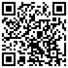 qrcode für Eaton Power Quality VW00E - EATON prev Maintenance 41 80 kVA