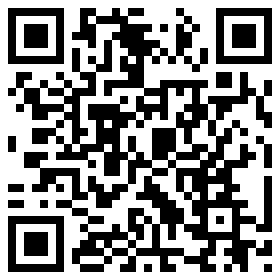 qrcode für Eaton Power Quality VW00F - EATON prev Maintenance 81 120 kVA