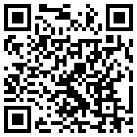 qrcode für Eaton Power Quality VW00G - EATON prev Maintenance 121 150 kVA