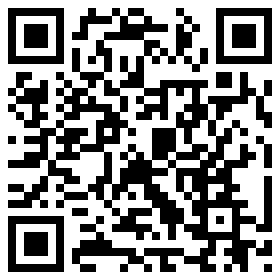 qrcode für Eaton Power Quality VW00H - EATON prev Maintenance 151 200 kVA