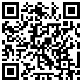 qrcode für Eaton Power Quality VW00I - EATON prev Maintenance 201 360 kVA