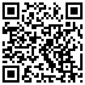 qrcode für Eaton Power Quality VW00J - EATON prev Maintenance 361 500 kVA