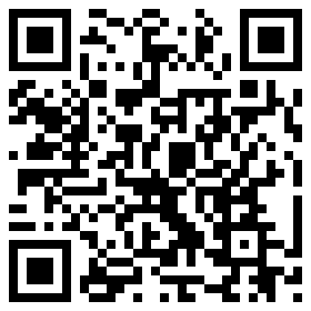 qrcode für Eaton Power Quality VW00K - EATON prev Maintenance 501 600 kVA