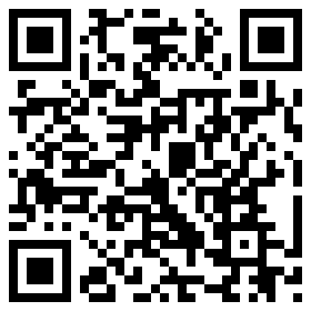 qrcode für Eaton Power Quality VW00L - EATON prev Maintenance 601 900 kVA