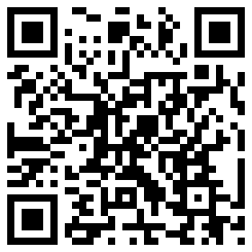 qrcode für Eaton Power Quality VW00M - EATON prev Maintenance 901 1200 kVA