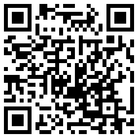 qrcode für Legrand PN061