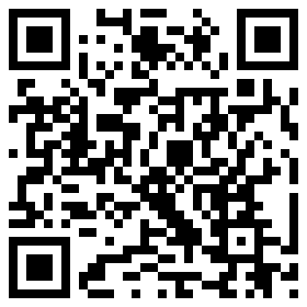 qrcode für DYNATRON A 2728 - Q2 Intel CPU Kuehler LGA1700 2U Kuehlkoerper Kupfer Aluminium Lamellen