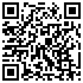 qrcode für DYNATRON A 2729 - Q3 Intel CPU Kuehler LGA1700 1U Kuehlkoerper Kupfer Kühlrippen Aktiv PWM