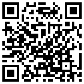 qrcode für Apple MACBOOK PRO 14 STD M5 10/10/16 - Z1KJ-DE12