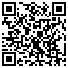 qrcode für DELOCK 54092 - SD Express Speicherkarte 512GB