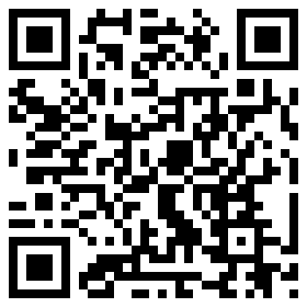 qrcode für DELOCK 64150 - 8 89cm 3 5Zoll USB 3 2 Gen 1 Front Panel 2xUSB Typ A HD Audio