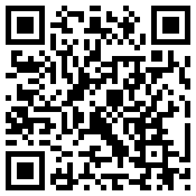 qrcode für DELOCK 91756 - Card Reader XQD / SD / Micro SD Speicherkarten USB Typ A Port