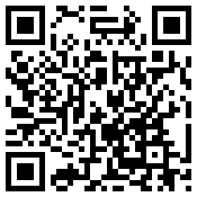 qrcode für Apple MACBOOK PRO 14 STD M5 10/10/16 - Z1KJ-DE14