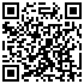 qrcode für DELOCK 63670 - Externer SuperSpeed USB Hub 10 Ports Schalter