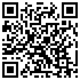 qrcode für DELOCK 64152 - 2 Port Tisch Hub 2x SuperSpeed USB Typ A Card Reader SD Micro