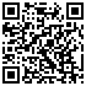 qrcode für DELOCK 64153 - 4 Port Tisch Hub 4x SuperSpeed USB Typ A Port