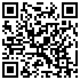 qrcode für APC Data Center Operation Change 1 Year Software Support Contract 10 Racks - WCHG1YR10R-DIGI