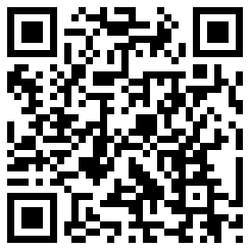 qrcode für DYNATRON A 2731 - Q6 Intel CPU Kuehler LGA1700 3U Aluminium Lamellen 4 Heat Pipes direkten