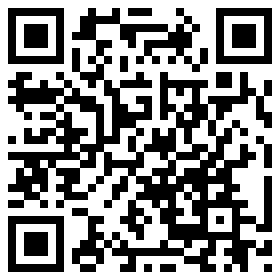 qrcode für Apple MACBOOK PRO 14 STD M5 10/10/16 - Z1KJ-DE16