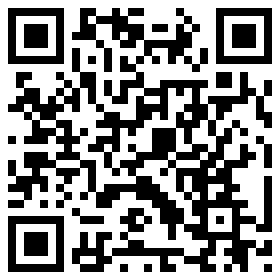 qrcode für LENOVO ISG ThinkSystem SR650 V2/SR665 2 Cable Kit v2 - 4X97A80440