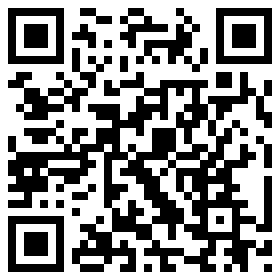 qrcode für DELOCK 95270 - 2 Karte 2 Seriell RS 232 DB9 Standard Low Profile Slotblenden