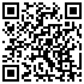 qrcode für DELOCK 90071 - PCI Express x4 Karte 1 intern 3