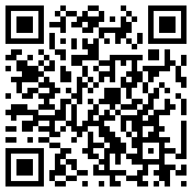 qrcode für DELOCK 87802 - Sub 9 Pin Stecker Gehäuse IP67 wasserfest