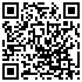 qrcode für Apple MACBOOK PRO 14 STD M5 10/10/16 - Z1KJ-DE18