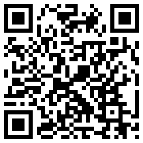 qrcode für DELOCK 87803 - Sub 9 Pin Buchse Gehäuse IP67 wasserfest