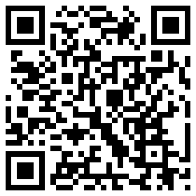 qrcode für DELOCK 87807 - Sub 15 Pin Buchse Gehäuse IP67 wasserfest