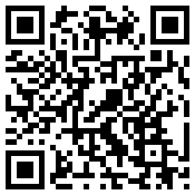 qrcode für DELOCK 87808 - Sub HD 26 Pin Stecker Gehäuse IP67 wasserfest
